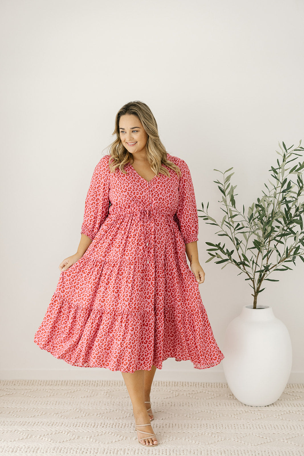 Sale-Love Style Co | Ladies Fashion Online