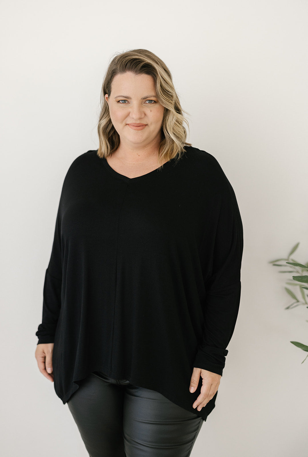 Basics-Love Style Co | Ladies Fashion Online