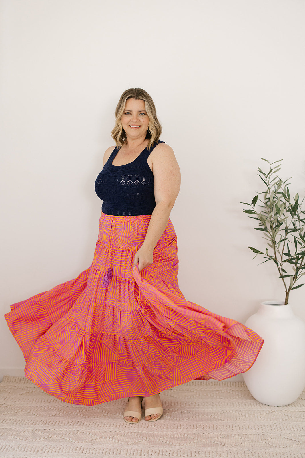 Skirts on Sale