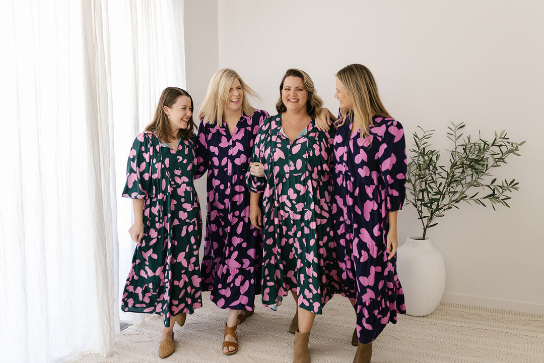 All Products EXC. Sale & Accessories