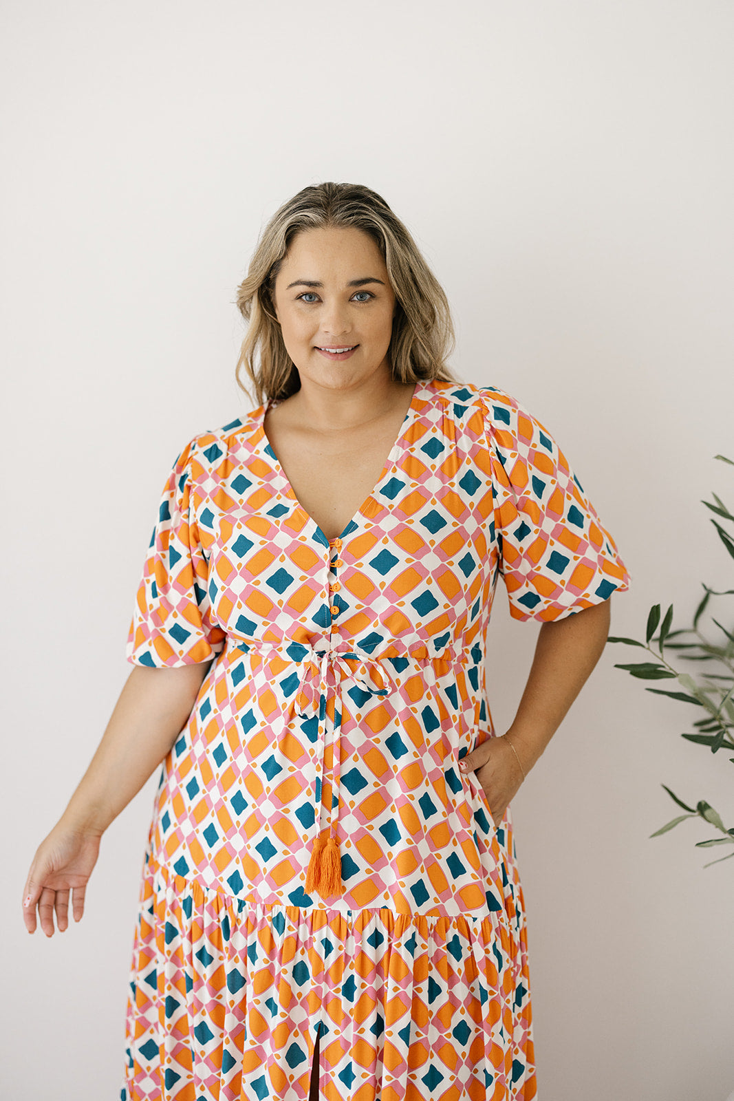 new Arrivals 15th March