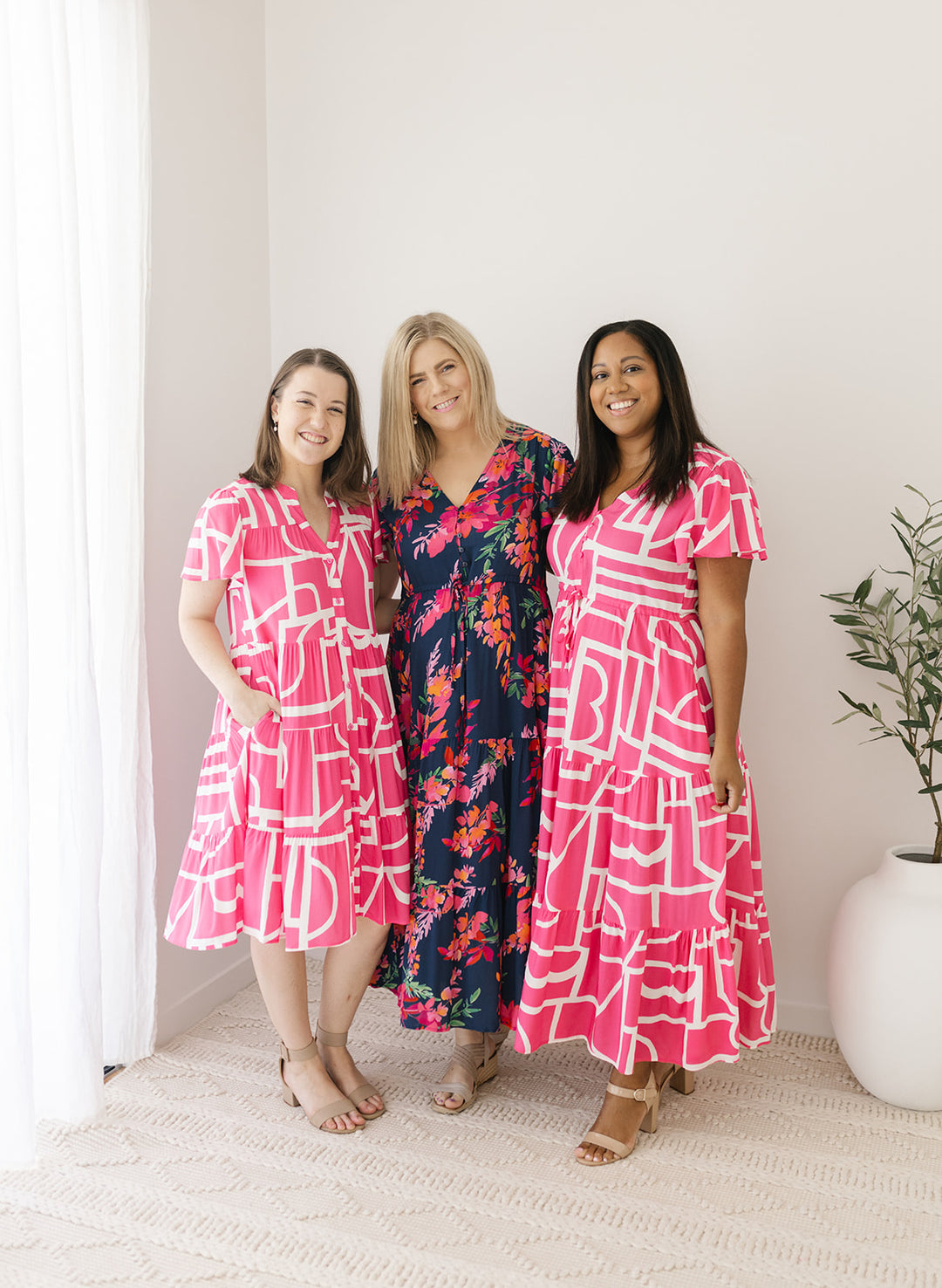 All Products - No Sale Items