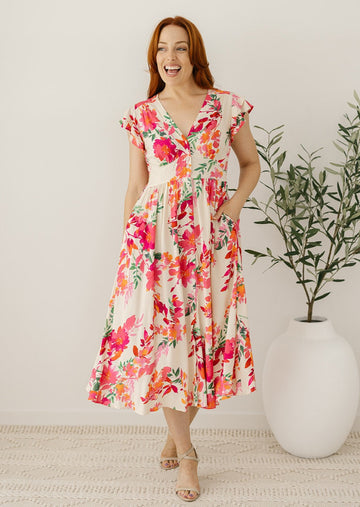 Dresses – Love Style Co | Ladies Fashion Online