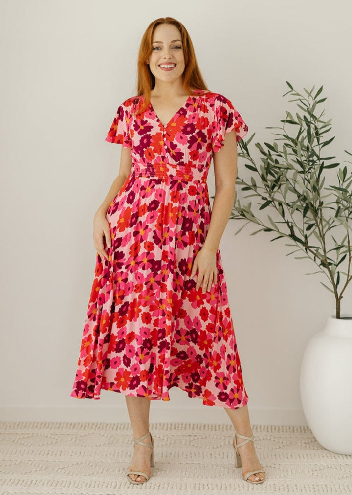 Dresses – Love Style Co | Ladies Fashion Online