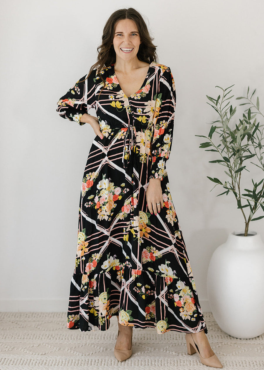 Love Dress