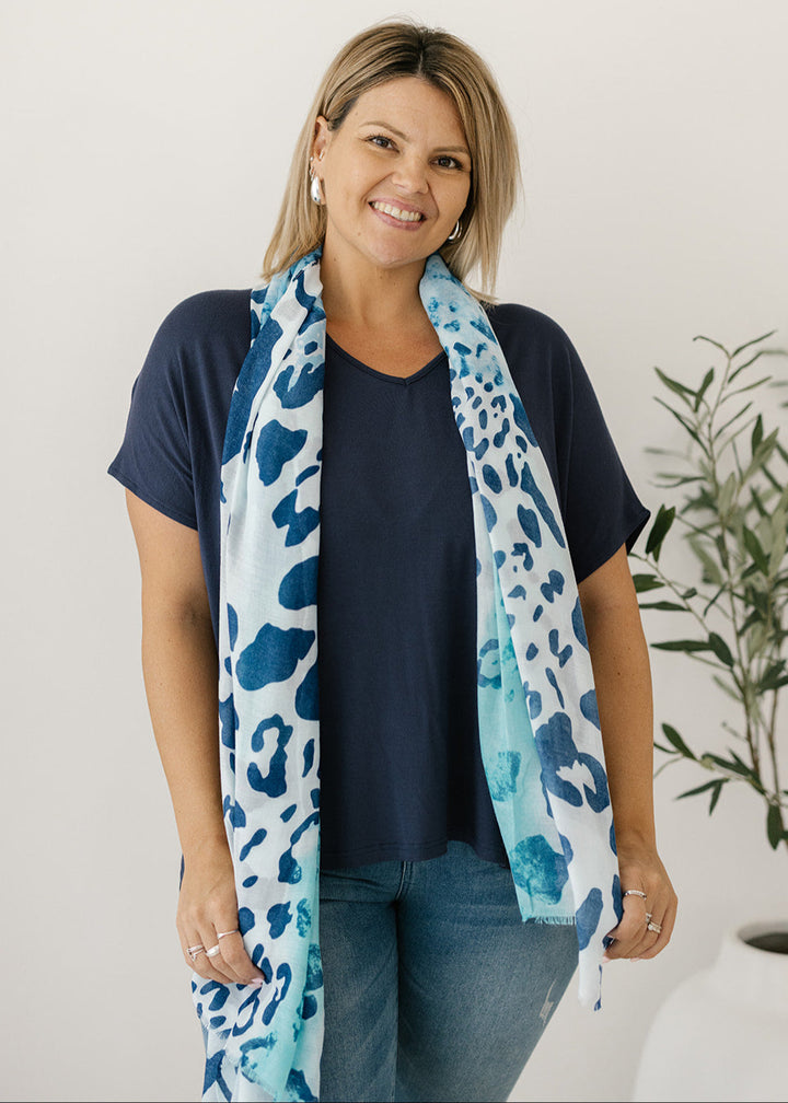 Kiah Scarf