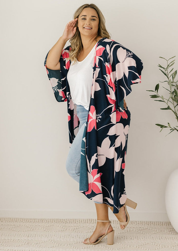 Comfortable Cover Up for Women