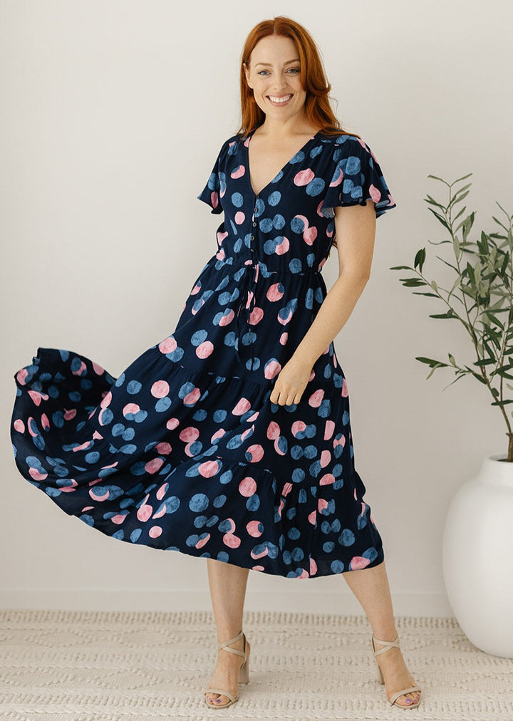 Love Style Co | Ladies Fashion Online | Comfortable Fashion