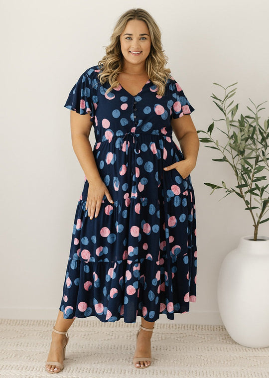 Love Style Co | Ladies Fashion Online | Comfortable Fashion