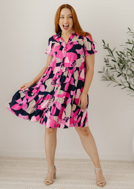 Dresses – Love Style Co | Ladies Fashion Online