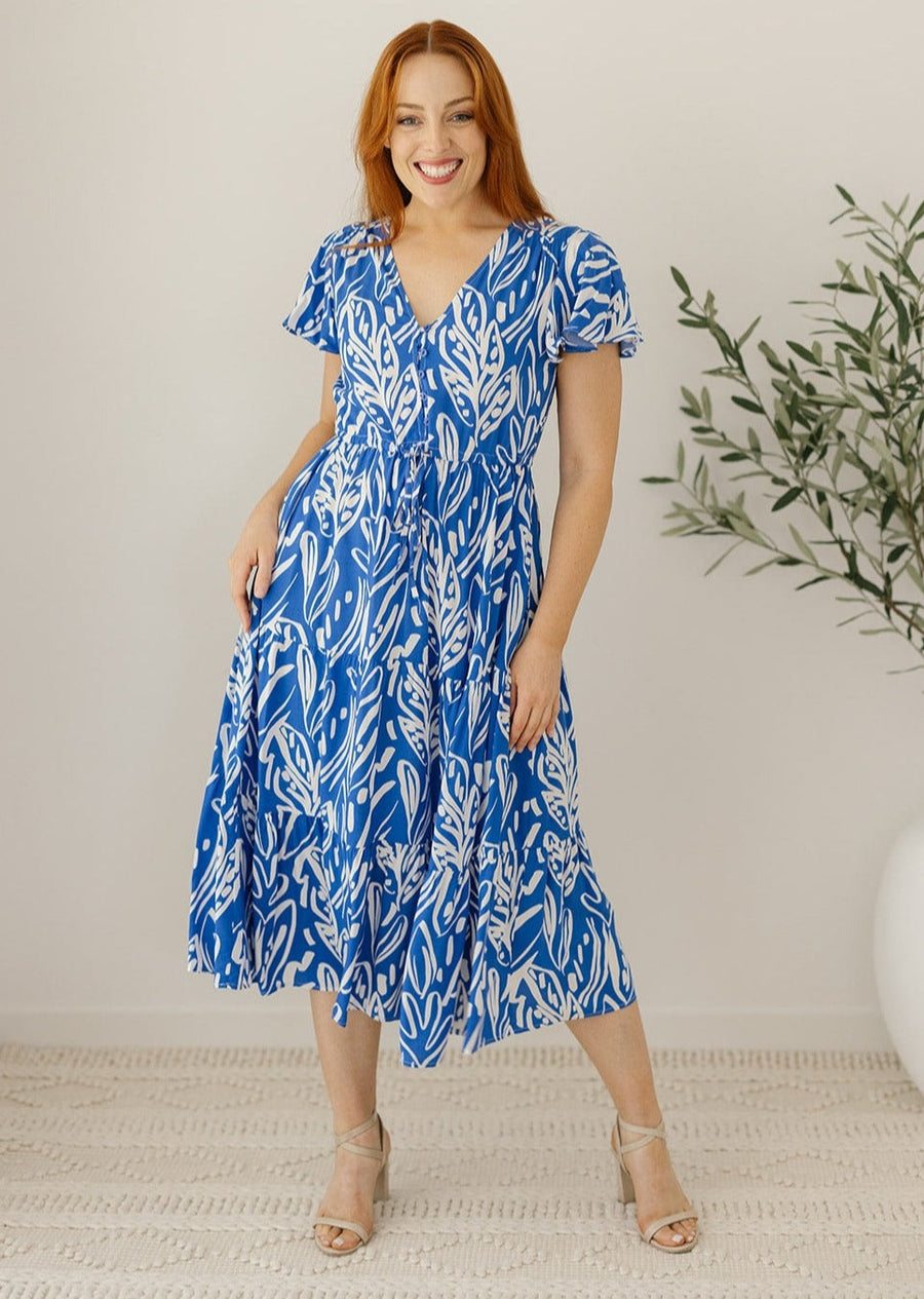 Love Dress