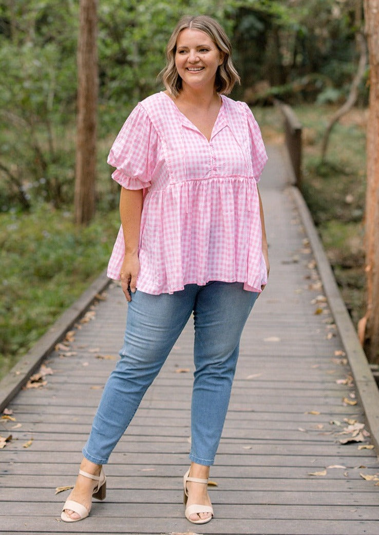Louisa Top