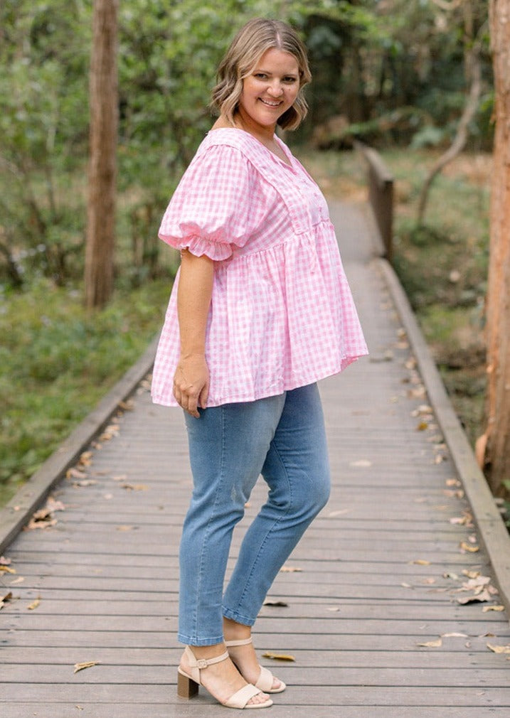 Louisa Top