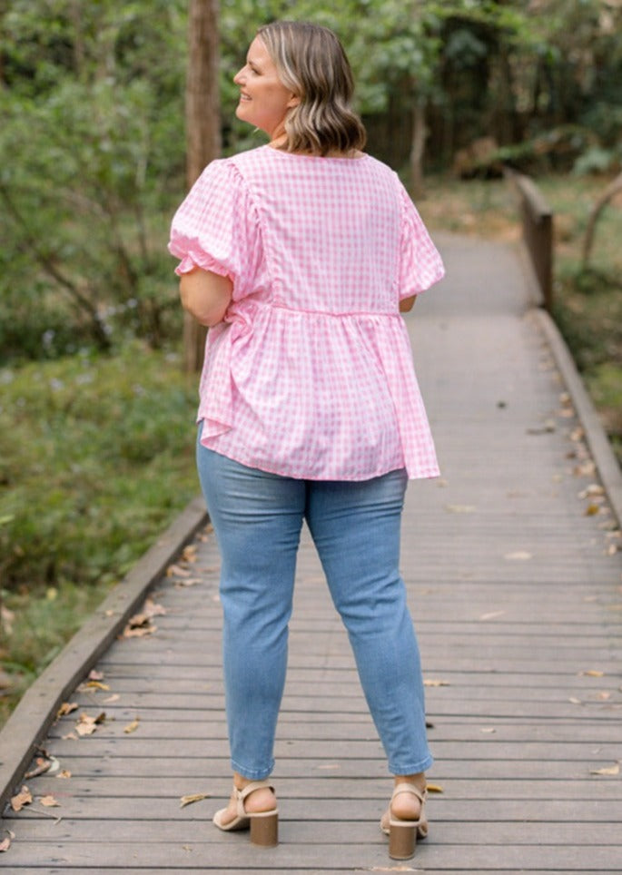 Louisa Top