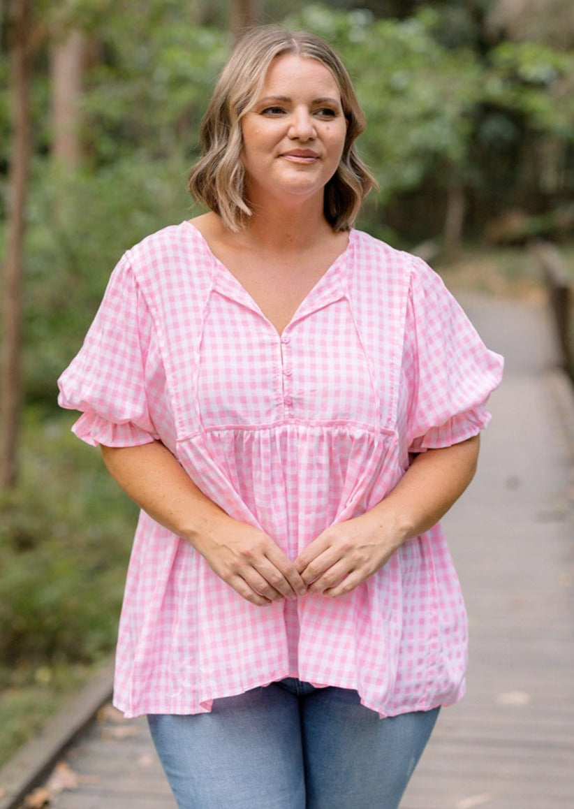 Louisa Top