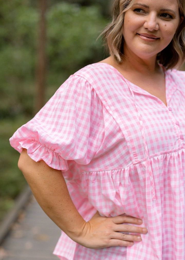 Louisa Top
