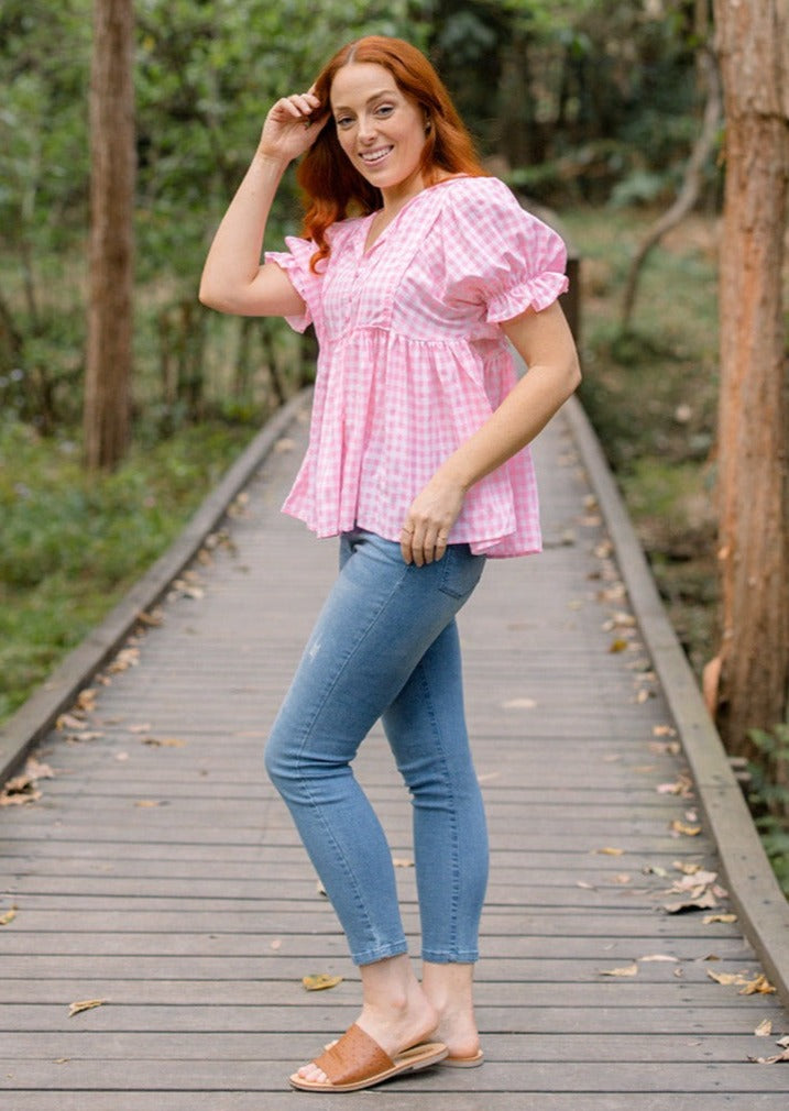 Louisa Top