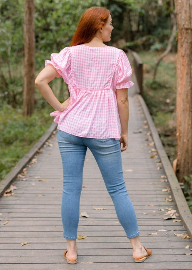 Louisa Top